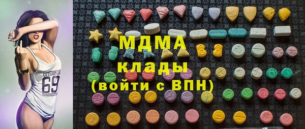 молекула духа Медвежьегорск