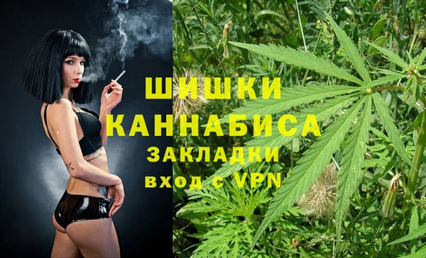 соль ск Абаза
