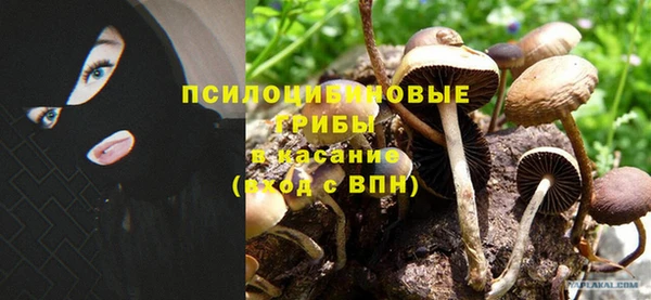 а пвп мука Абинск