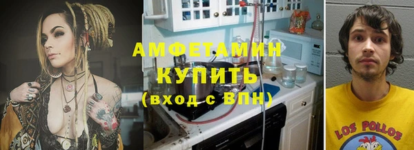 соль ск Абаза