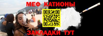 дистиллят марихуана Пушкино