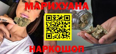 меф VHQ Беслан